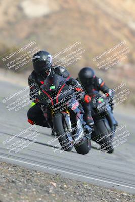 media/Mar-05-2023-TrackXperience (Sun) [[a95d40e56a]]/Group 1/session 5 skid pad/